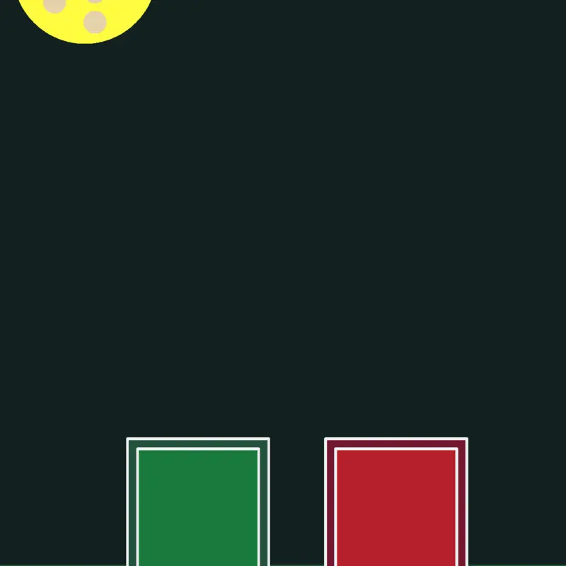 Game by @red_2025