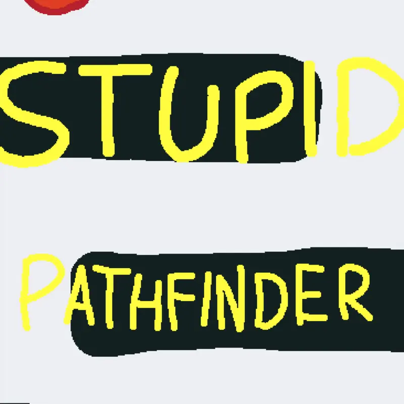Game by @JSAAnimates
