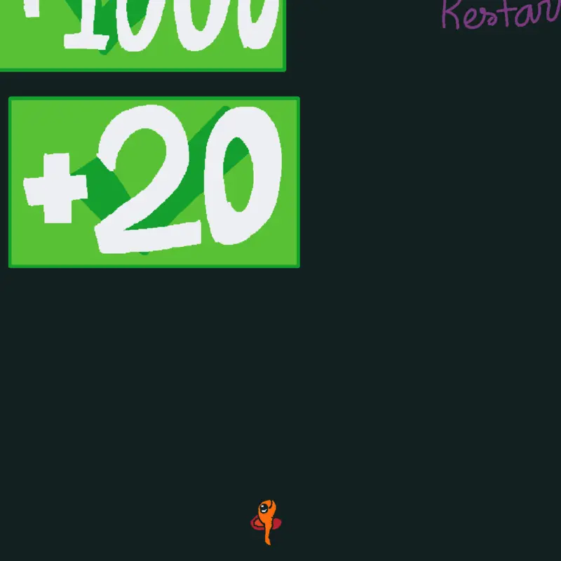 Game by @19305