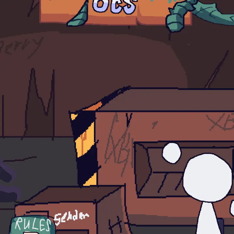 Game by @Toxic9