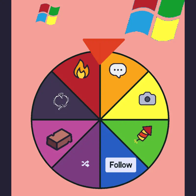Game by @Pink_Cutegirl2