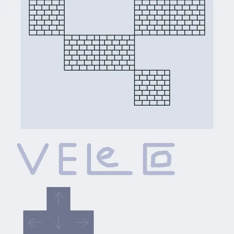 Game by @greencubecoolinek