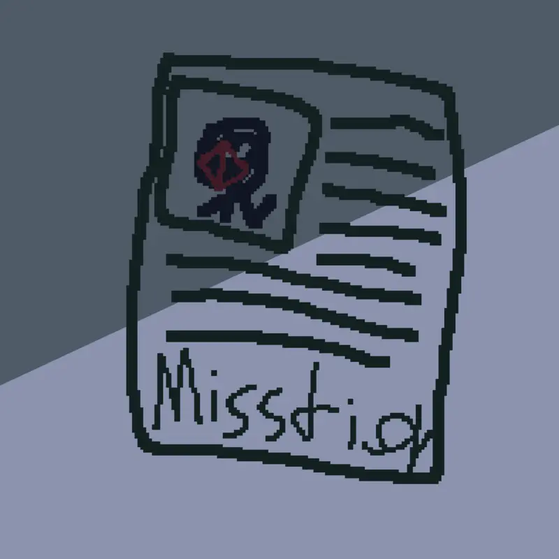 Game by @m00nlight_k4y