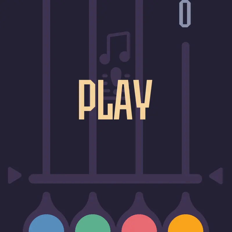 Game by @Vaggk17