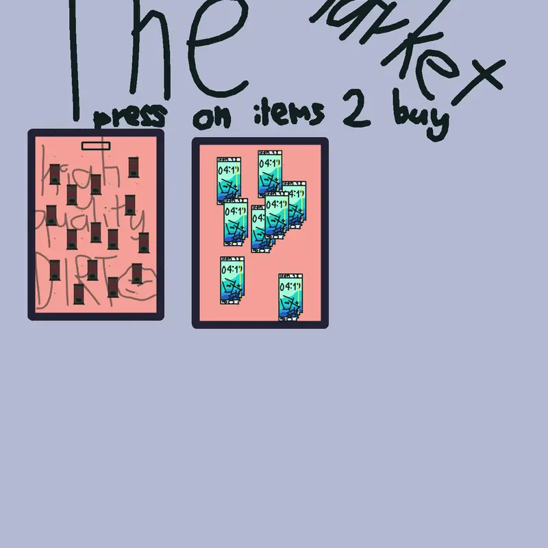 Game by @nob69