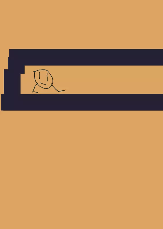 Game by @im_a_owly_owl