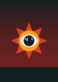 Mr.sun horror HD