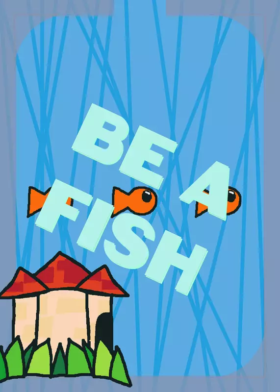 Game by @RubenDraws