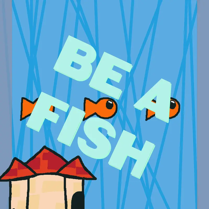 Game by @RubenDraws