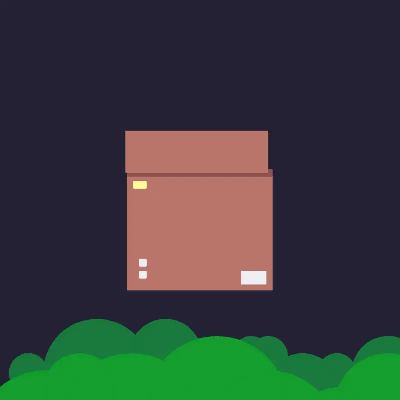 Game by @scratcher_hehe