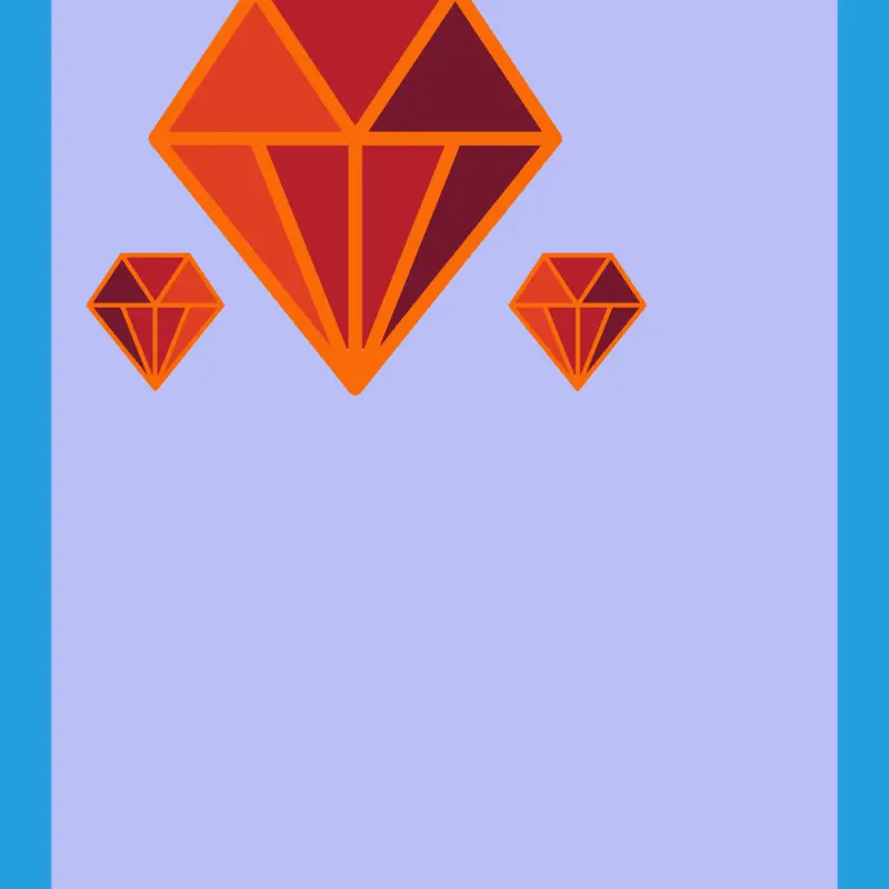 Game by @Pou_and_PixelPou