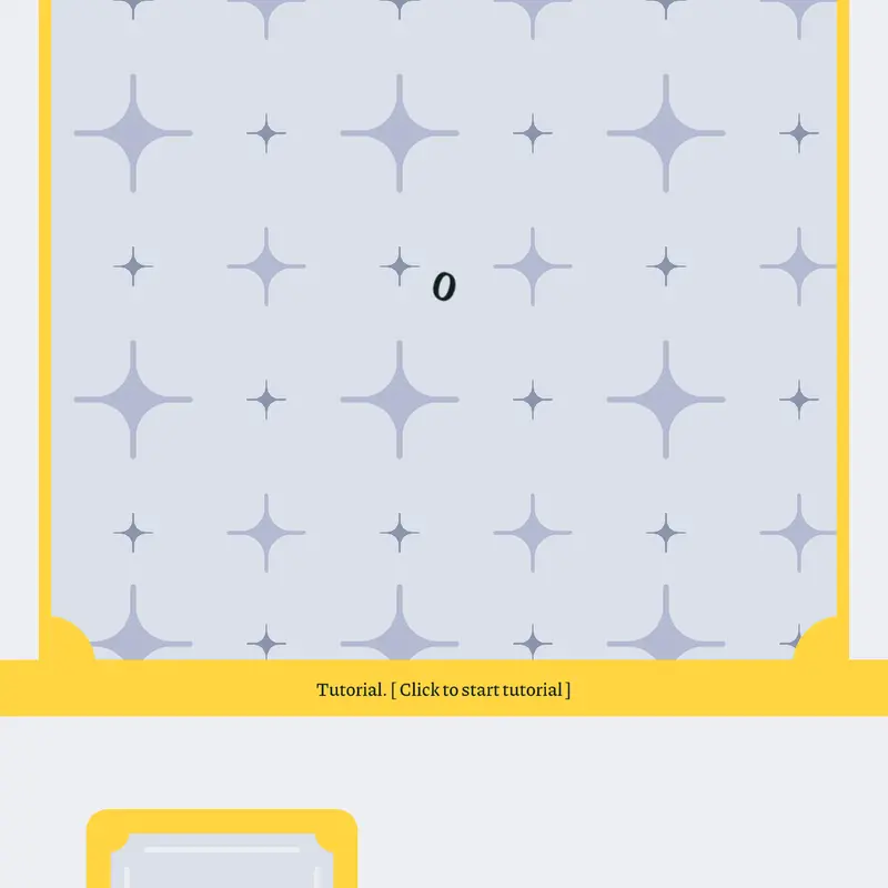 Game by @Rafael_Studios