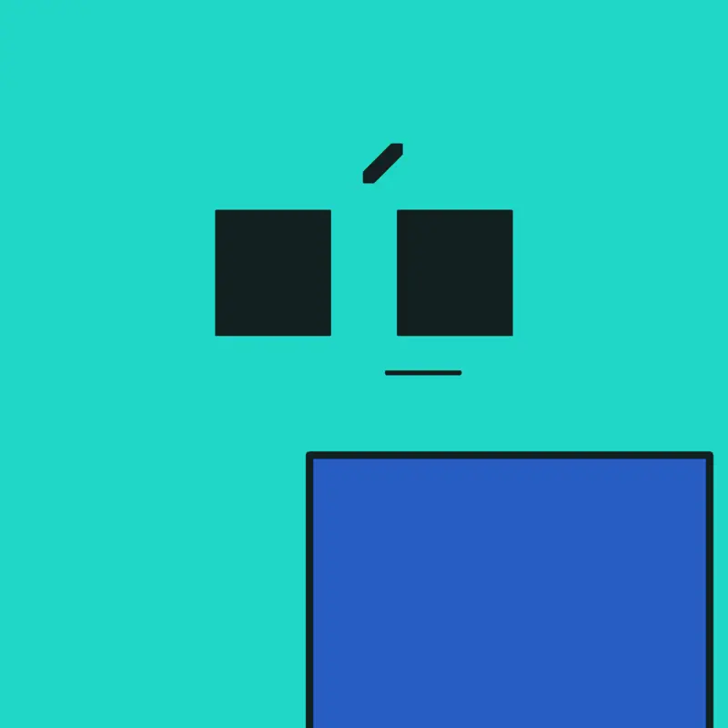 YAY by @Lizzi_Play