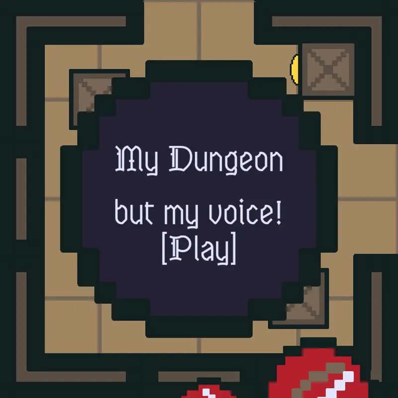 Game by @Jack-friendly