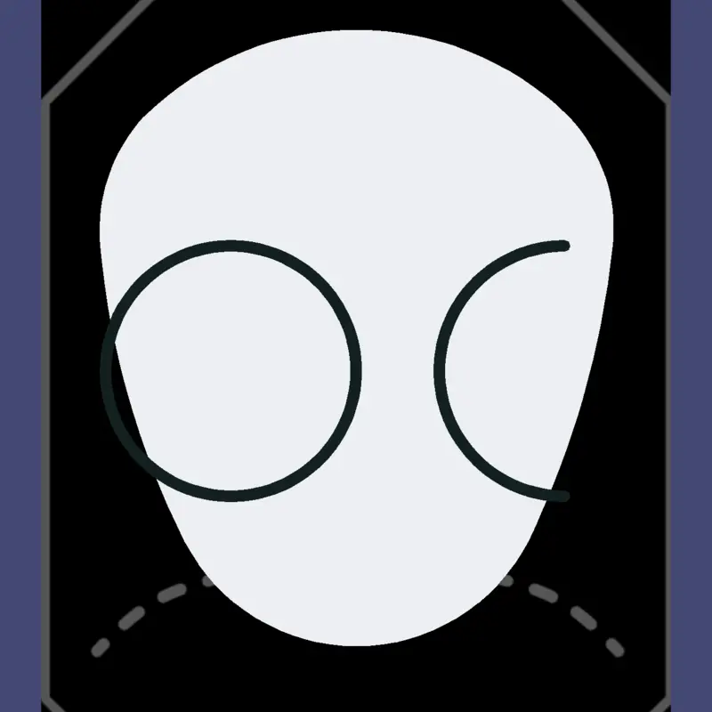 Game by @rafael_el_pro_decastle