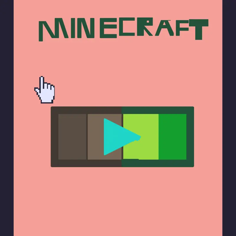 Game by @SuperCatGames