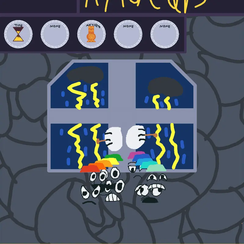 Game by @Muffin_Kid