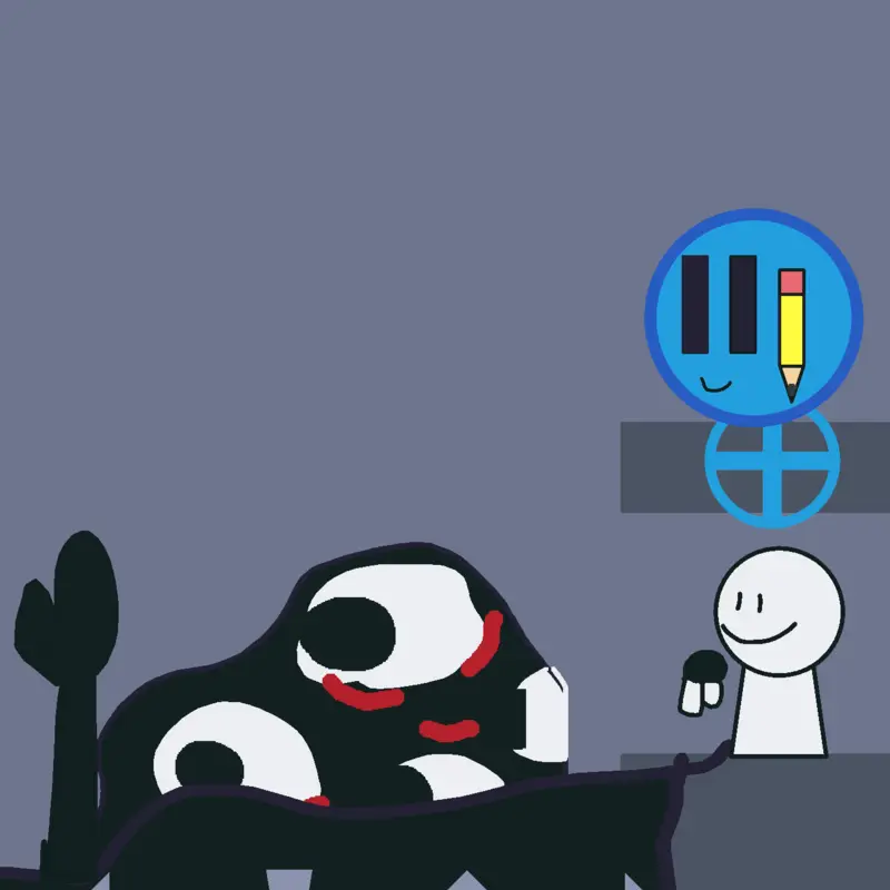 Game by @indy123z-followeveryone
