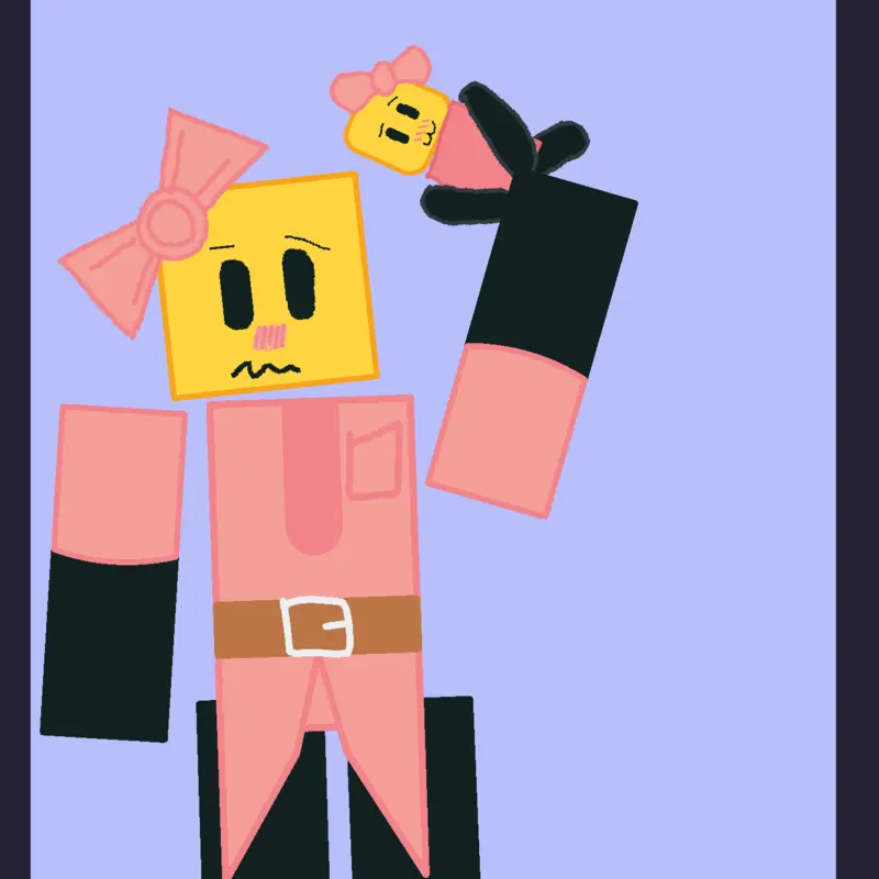 Game by @lil_x-treme