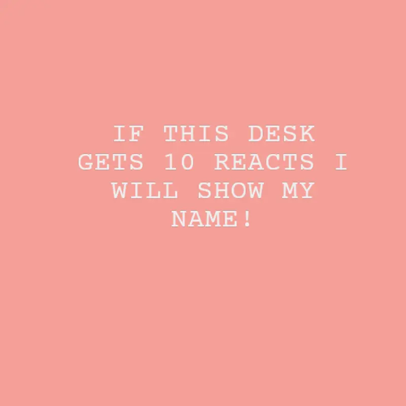 Game by @N1GHTM4R3