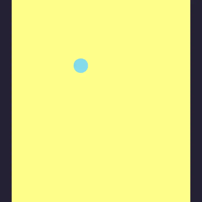 Game by @mini_two_the_best_H0st