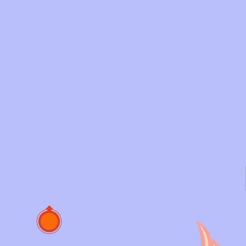 Game by @LoweysGames