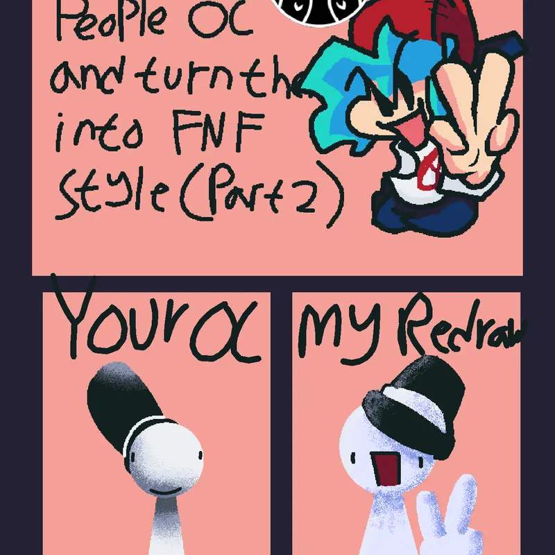 Game by @BoyFriendPA