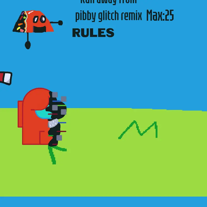 Game by @coolstickman
