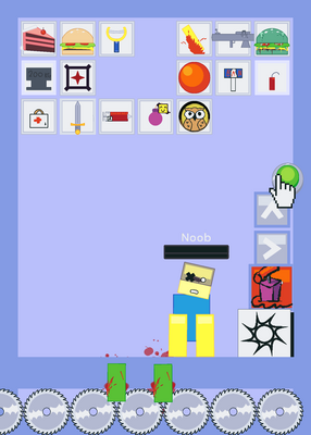 snapshot
