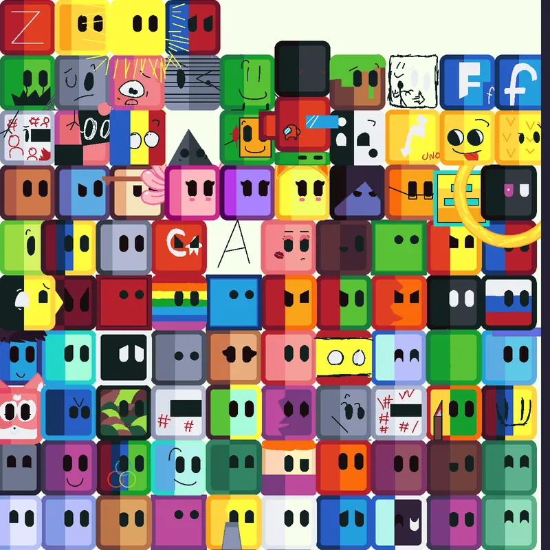 Game by @patahu