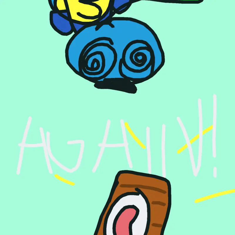 Game by @Beebo1234
