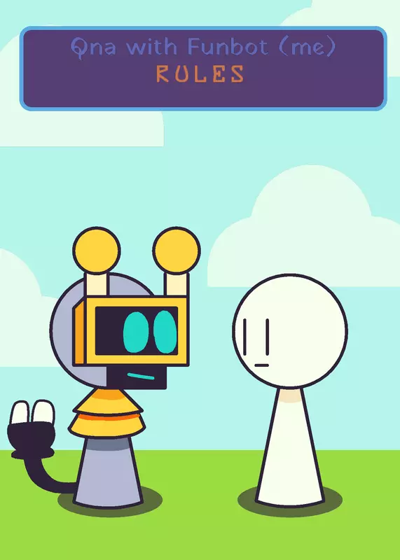 Game by @Silly_C00lkidd