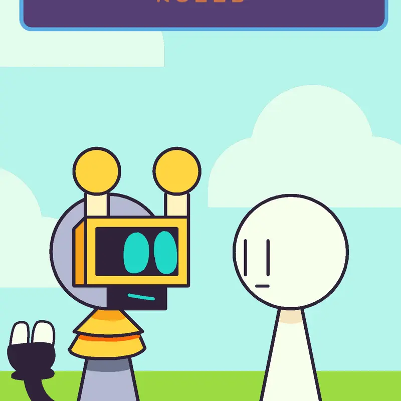 Game by @Silly_C00lkidd