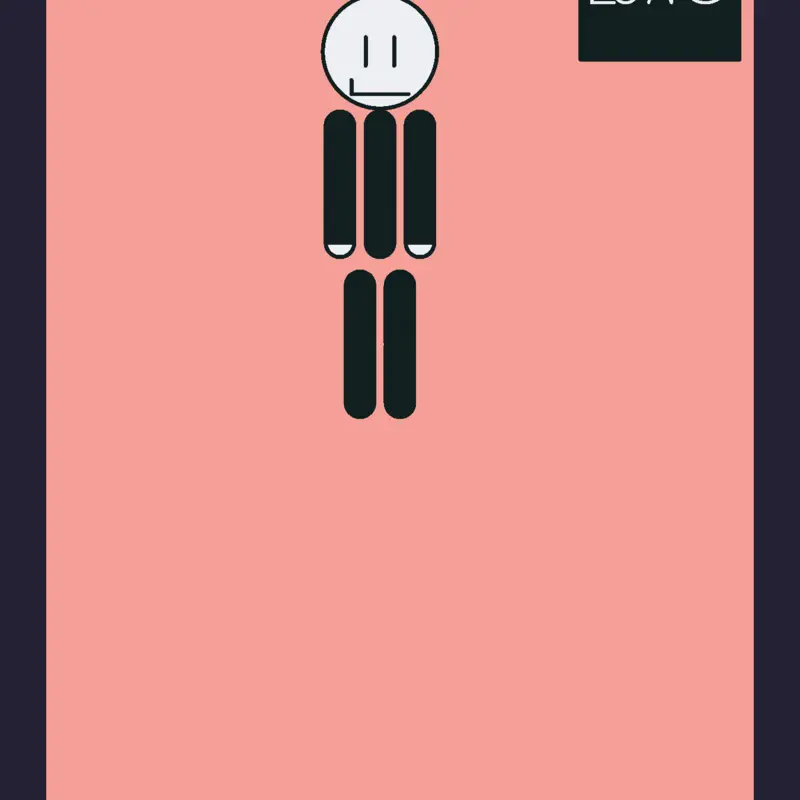 Game by @caglar_ates2809