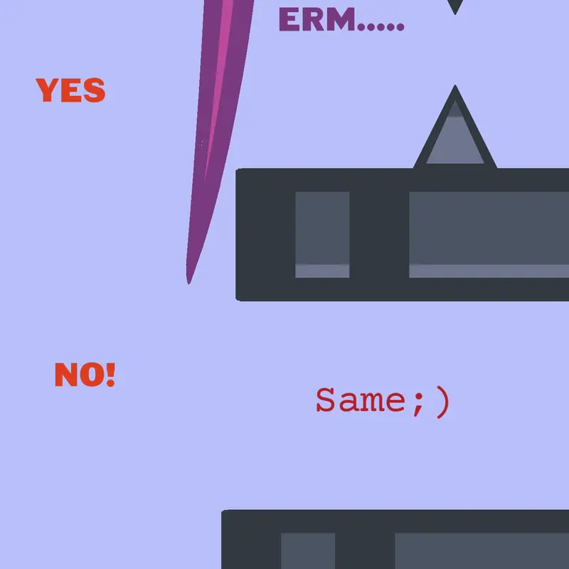 Game by @CookiePookie123