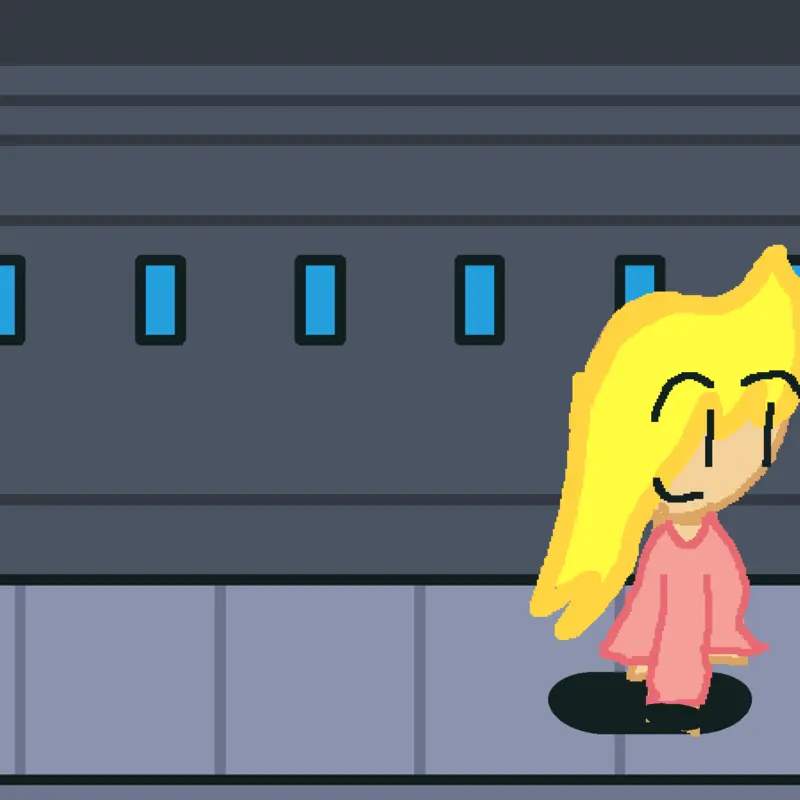 Game by @FANVIDS