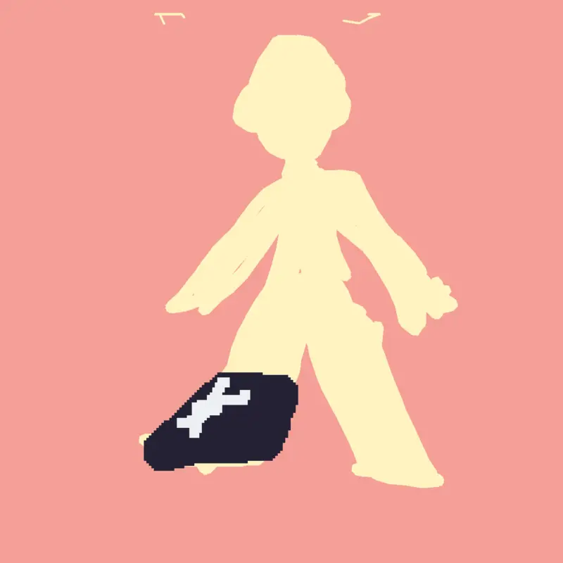 Game by @you-are-idio