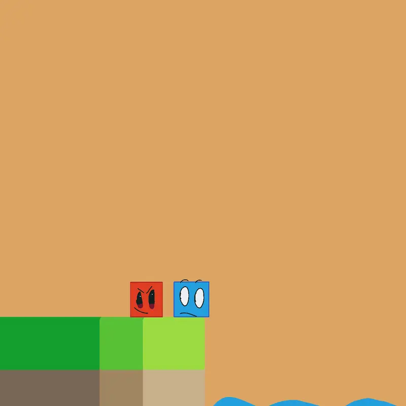 Game by @raiiplayscastle