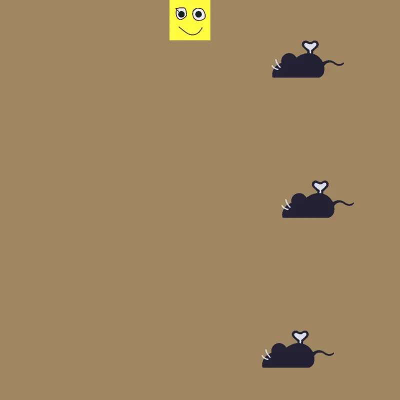 Game by @profelix_987