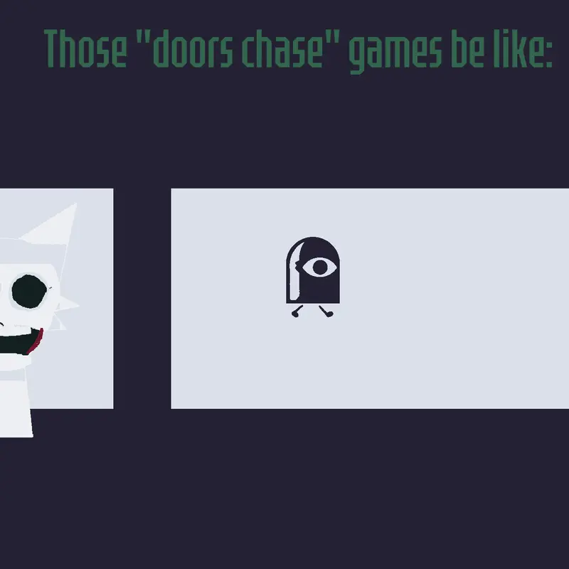 Game by @fun_bot2025