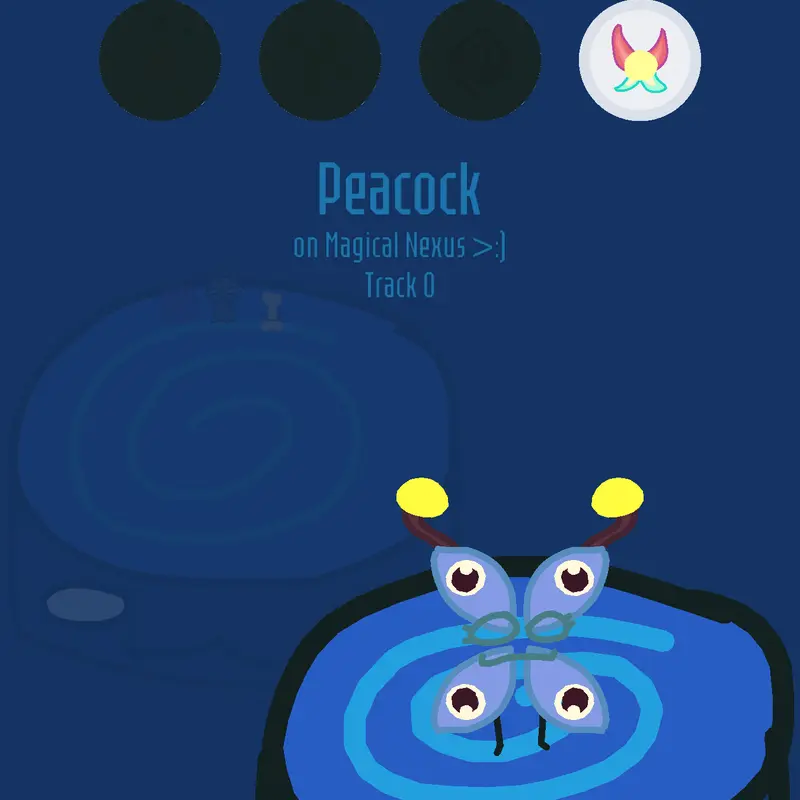 Game by @Paper_guy2ndAccount