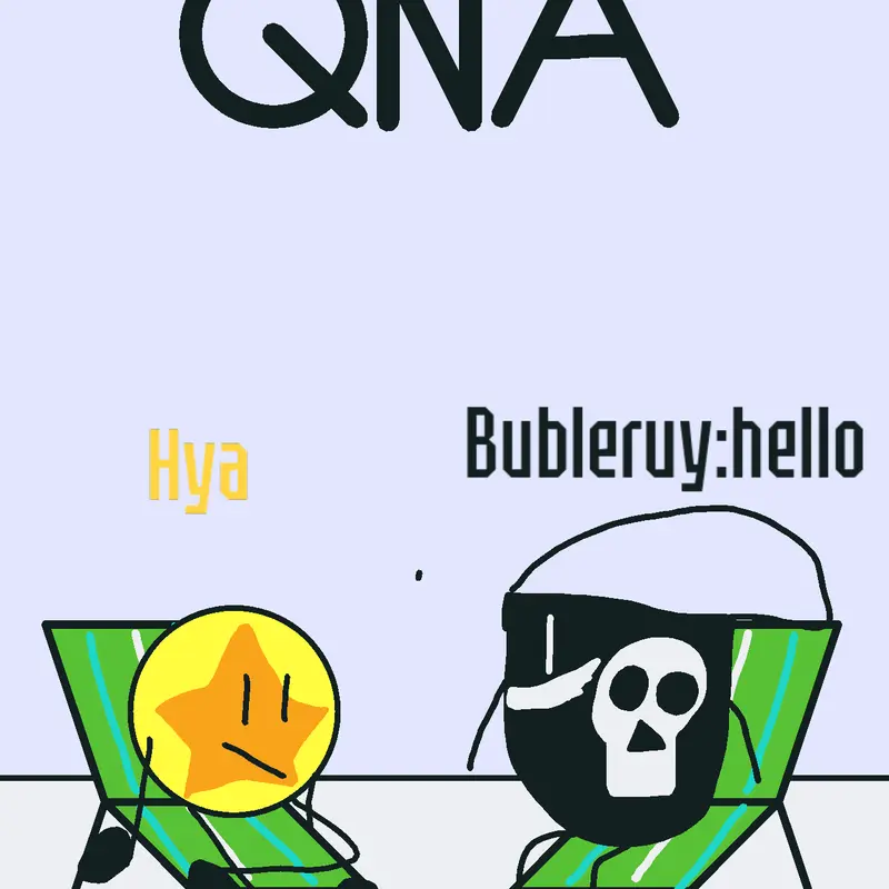Game by @grassy_bfb