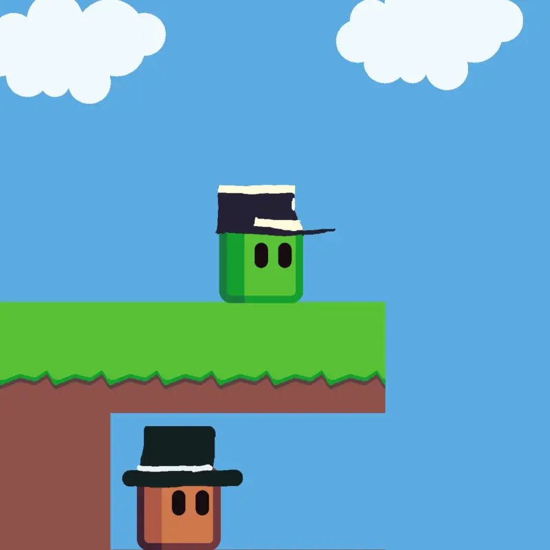 Game by @LuigiOfficial_2026