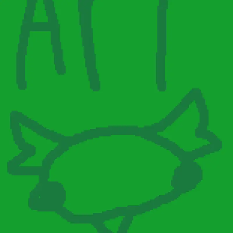 Game by @Hawaiian-cat