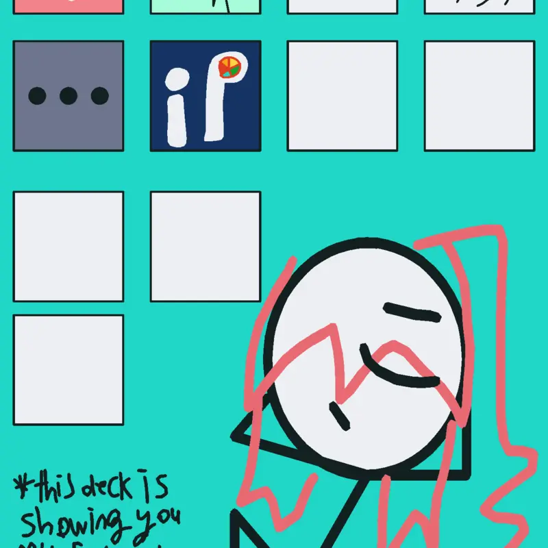 Game by @R_Y0k1