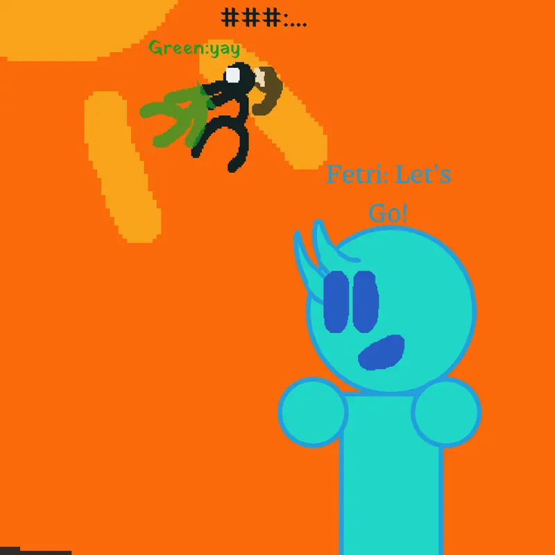 Game by @_-Green-_