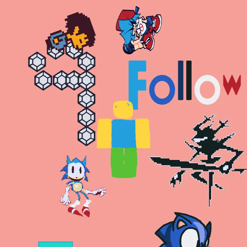 Game by @remixball