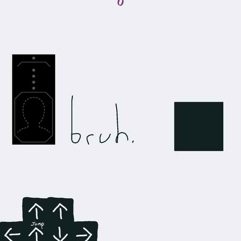 Game by @The_Cube_Red_Official