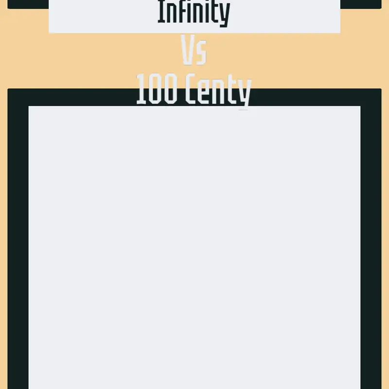 Game by @Aura_Bird