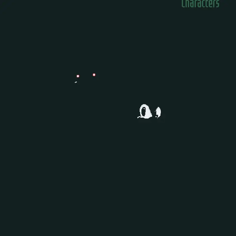 Game by @gatit0313